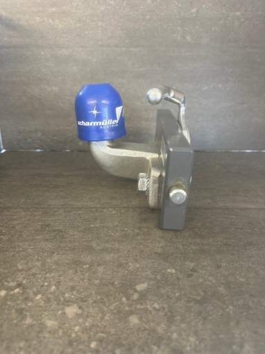 PictureAltAttribute - W26TS01103-4-jpeg